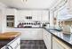 Additional image 7 of Kingshill Road, Knowle, BRISTOL, BS4