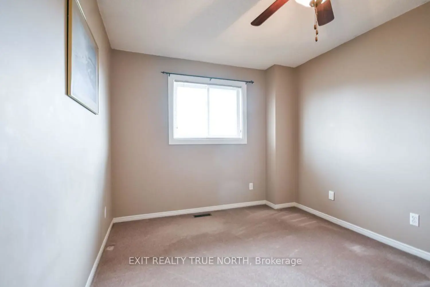 Additional image 12 of 53 Etherington Crescent