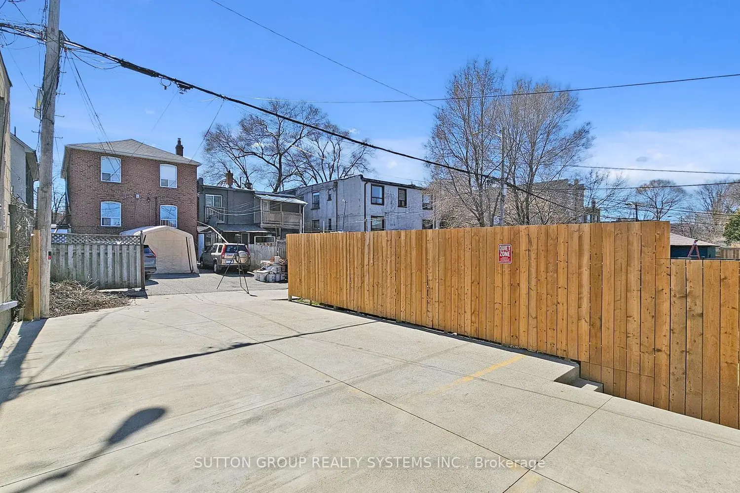 Additional image 16 of 50 Brownville Avenue