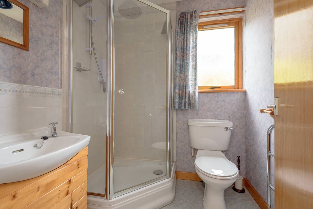 Additional image 15 of 4 bed semi-detached house for saleSpringbank, Victoria Road, Eyemouth TD14