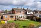 Warwick gardens, Meopham photo 2