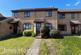 Millwright Way, Flitwick