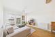 Additional image 4 of Arla Place, Ruislip, HA4