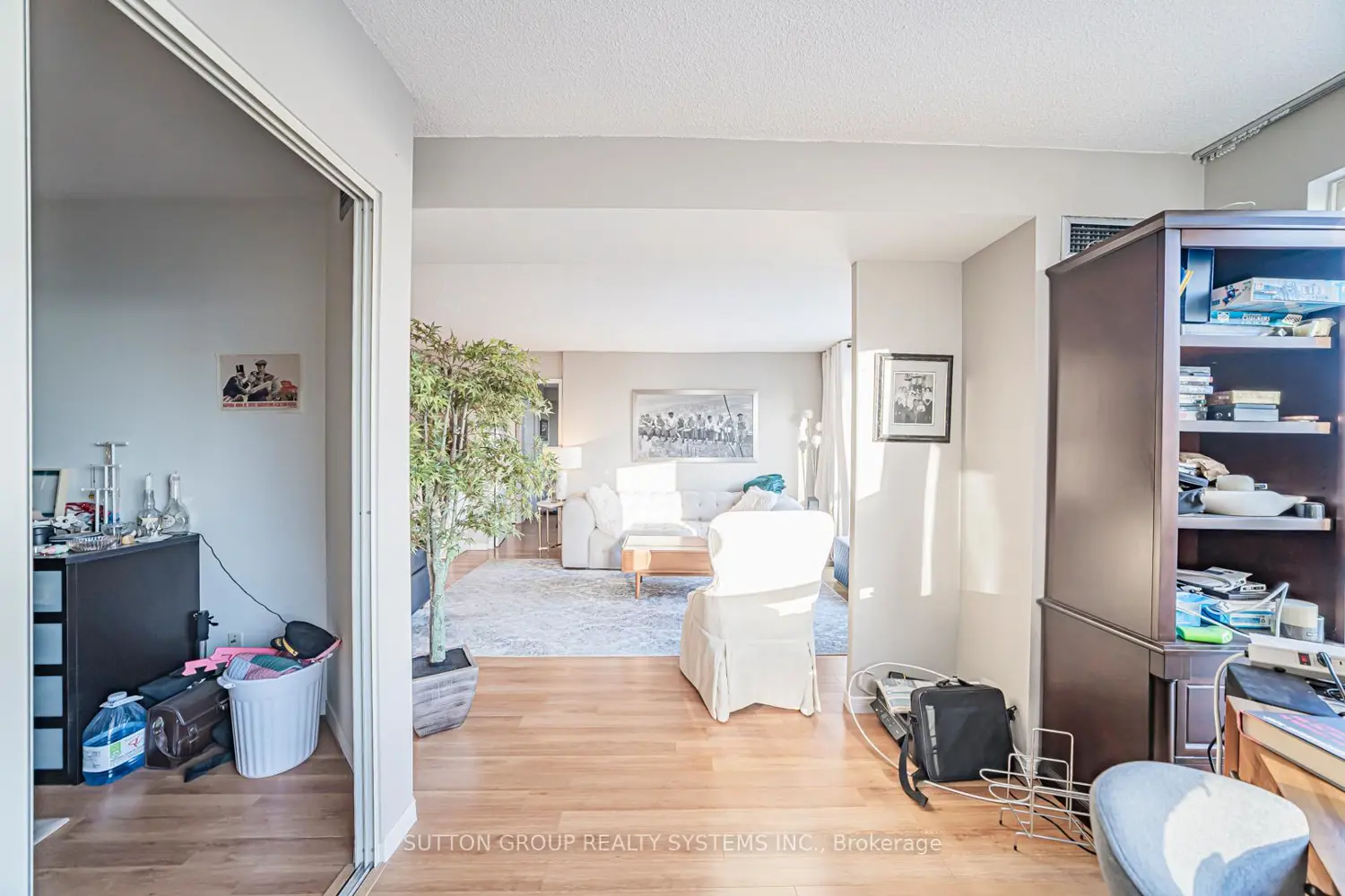 Additional image 13 of 2261 Lakeshore Boulevard 1201