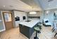 Additional image 6 of Spitfire Road, Sheffield, S13 7AD