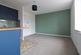 Additional image 3 of Linclare Place, Eaton Ford PE19