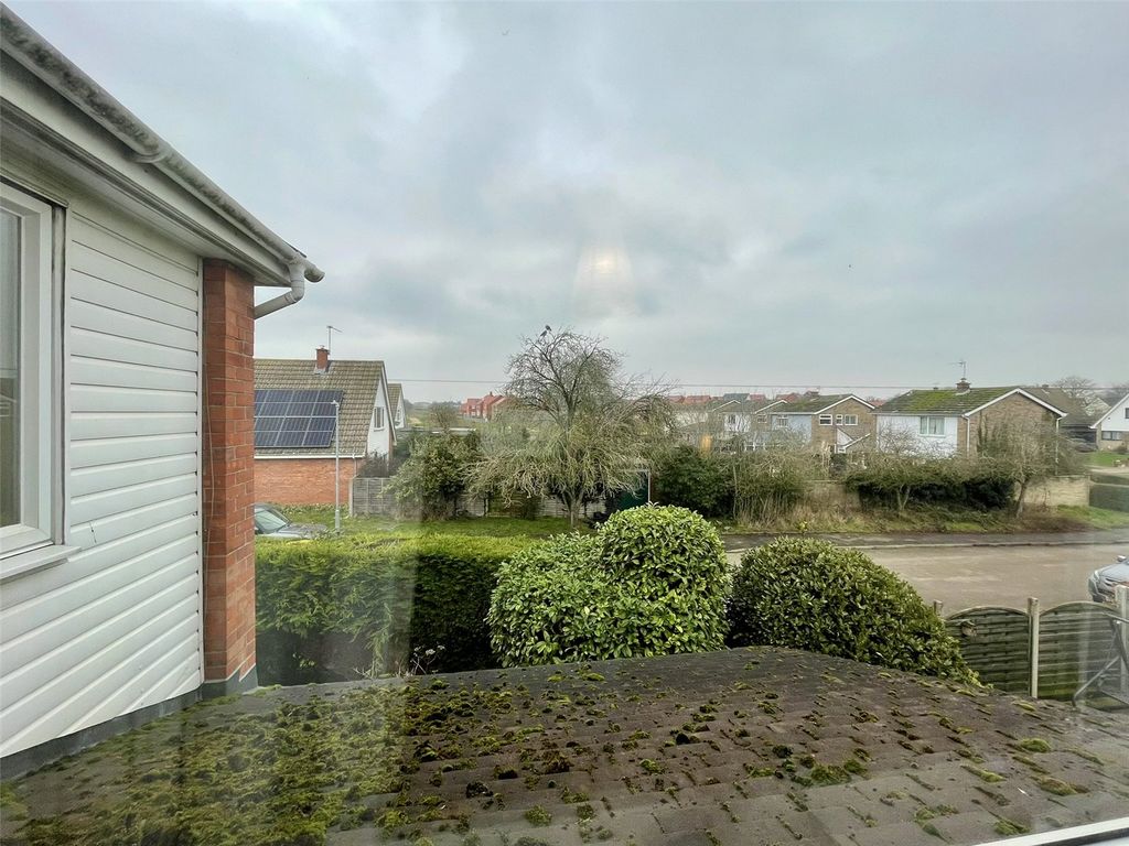 Additional image 19 of 4 bed detached house for saleGaye Crescent, Eye IP23