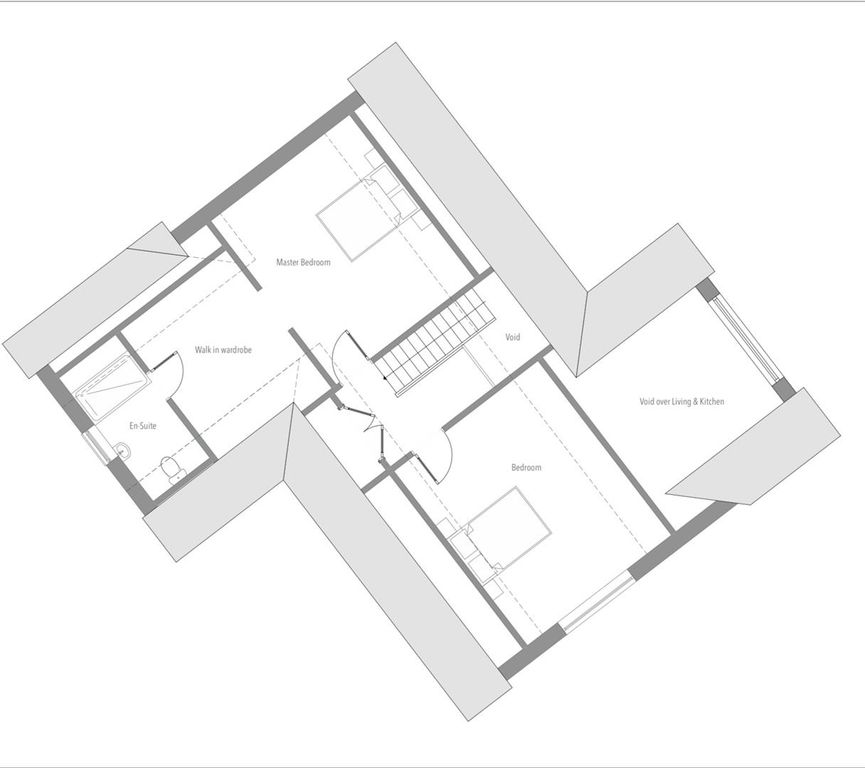 Land for saleHelston TR13 photo 5