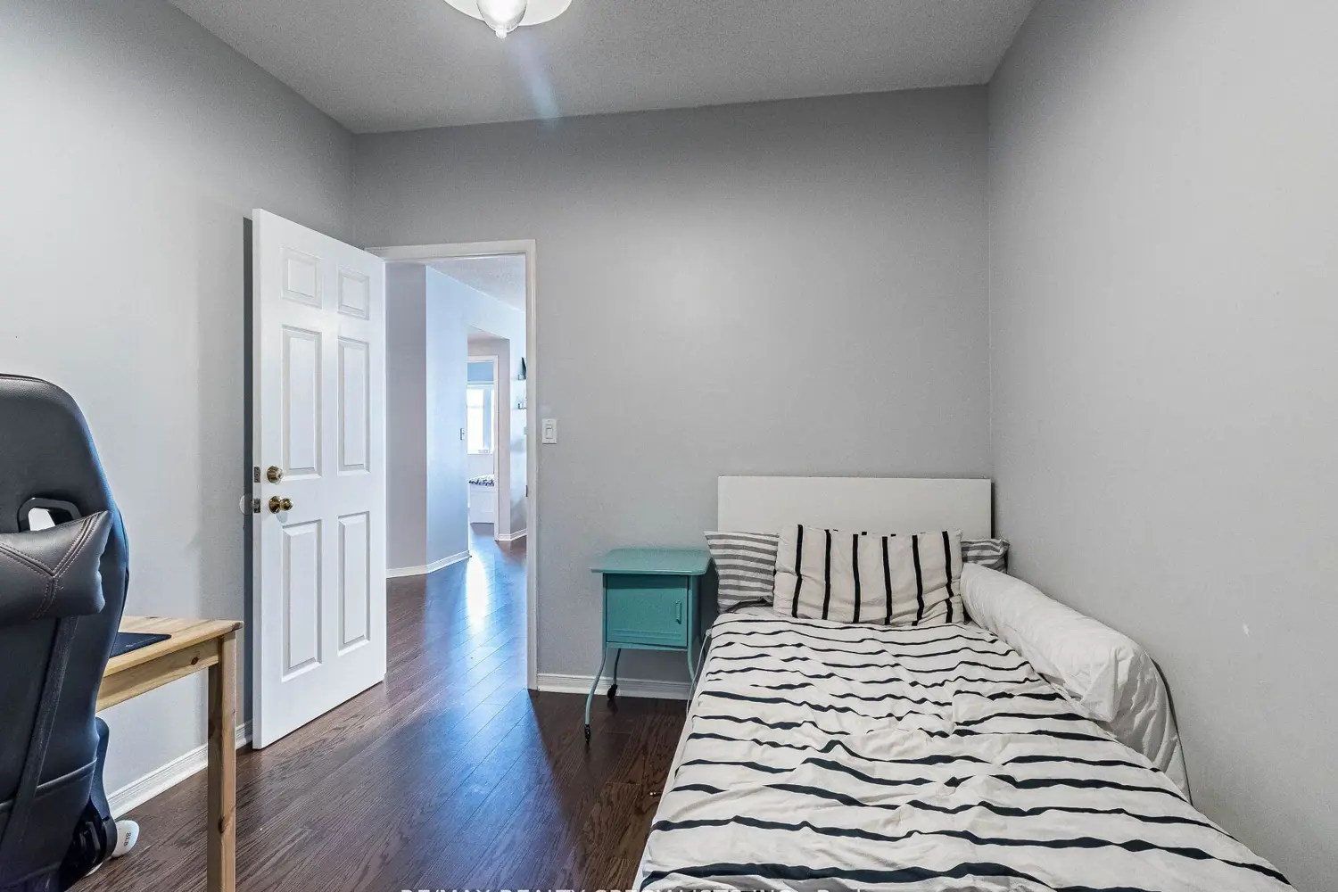 Additional image 20 of 21 George Street 306