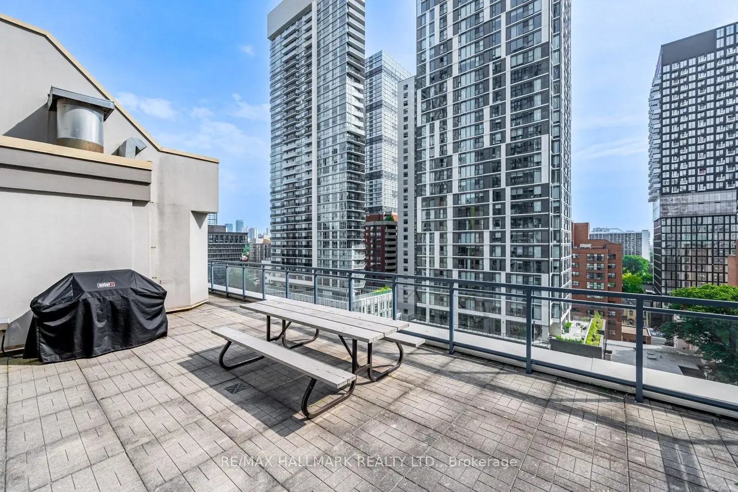 Additional image 16 of 75 Dalhousie Street 311