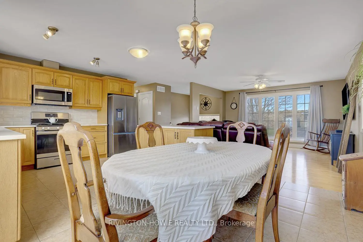 55 Creek Drive photo 5