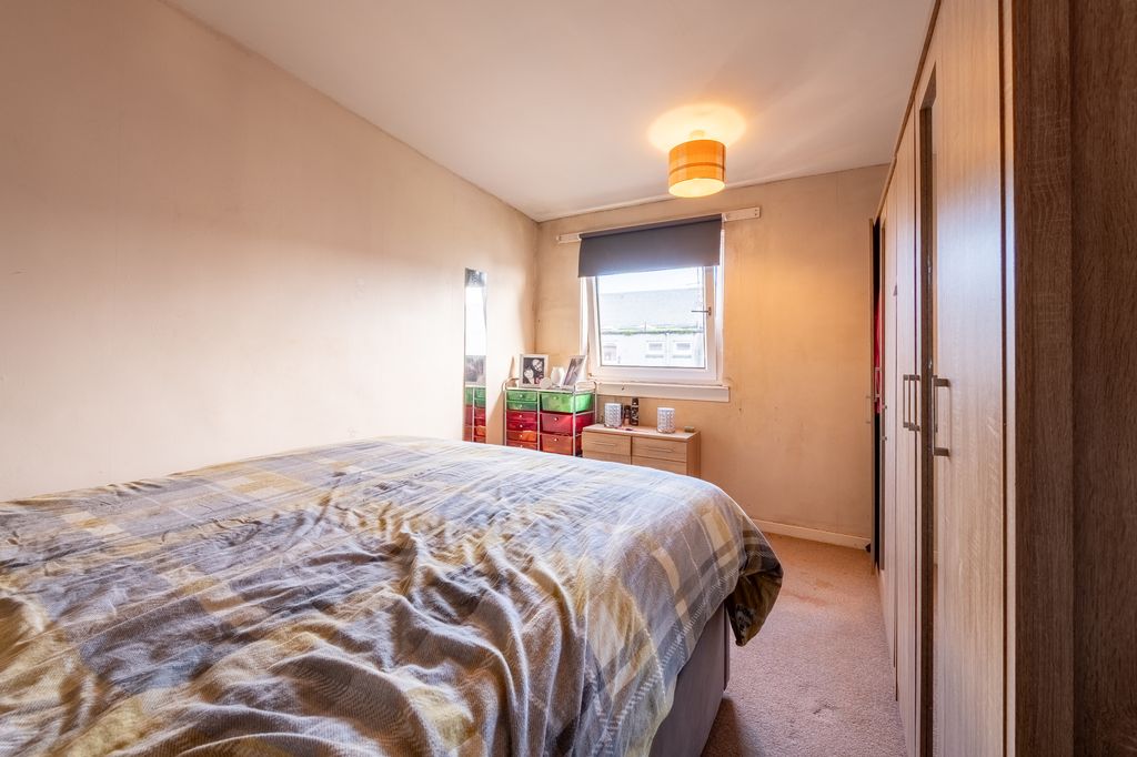 Additional image 19 of 4 bed terraced house for saleDundas Street, Grangemouth FK3