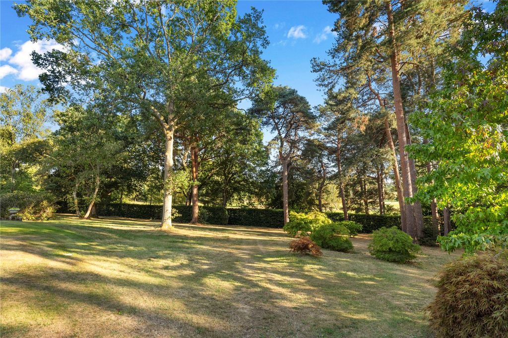 Additional image 19 of 10 bed detached house for saleBlighton Lane, The Sands, Farnham, Surrey GU10