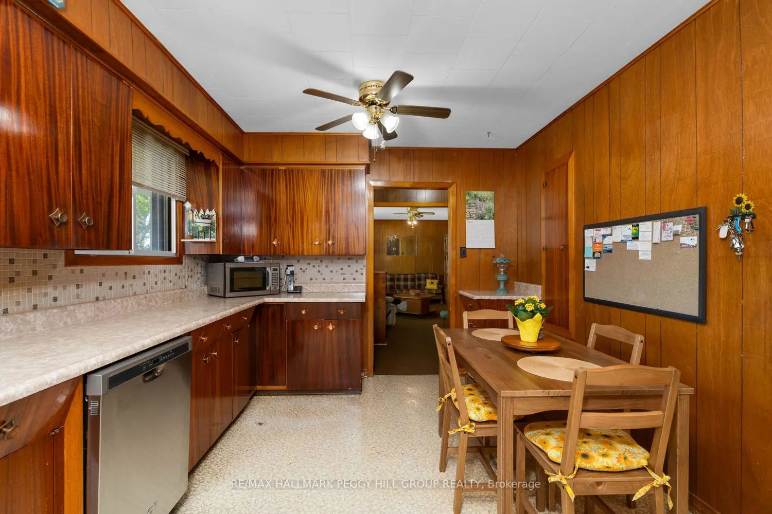 5855 Vasey Road photo 5