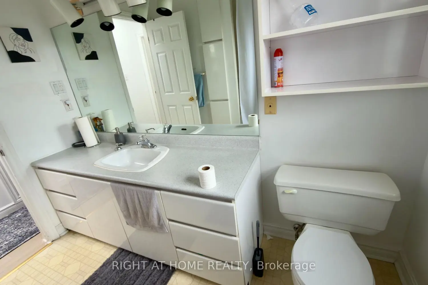 Additional image 11 of 21 Mitre Place
