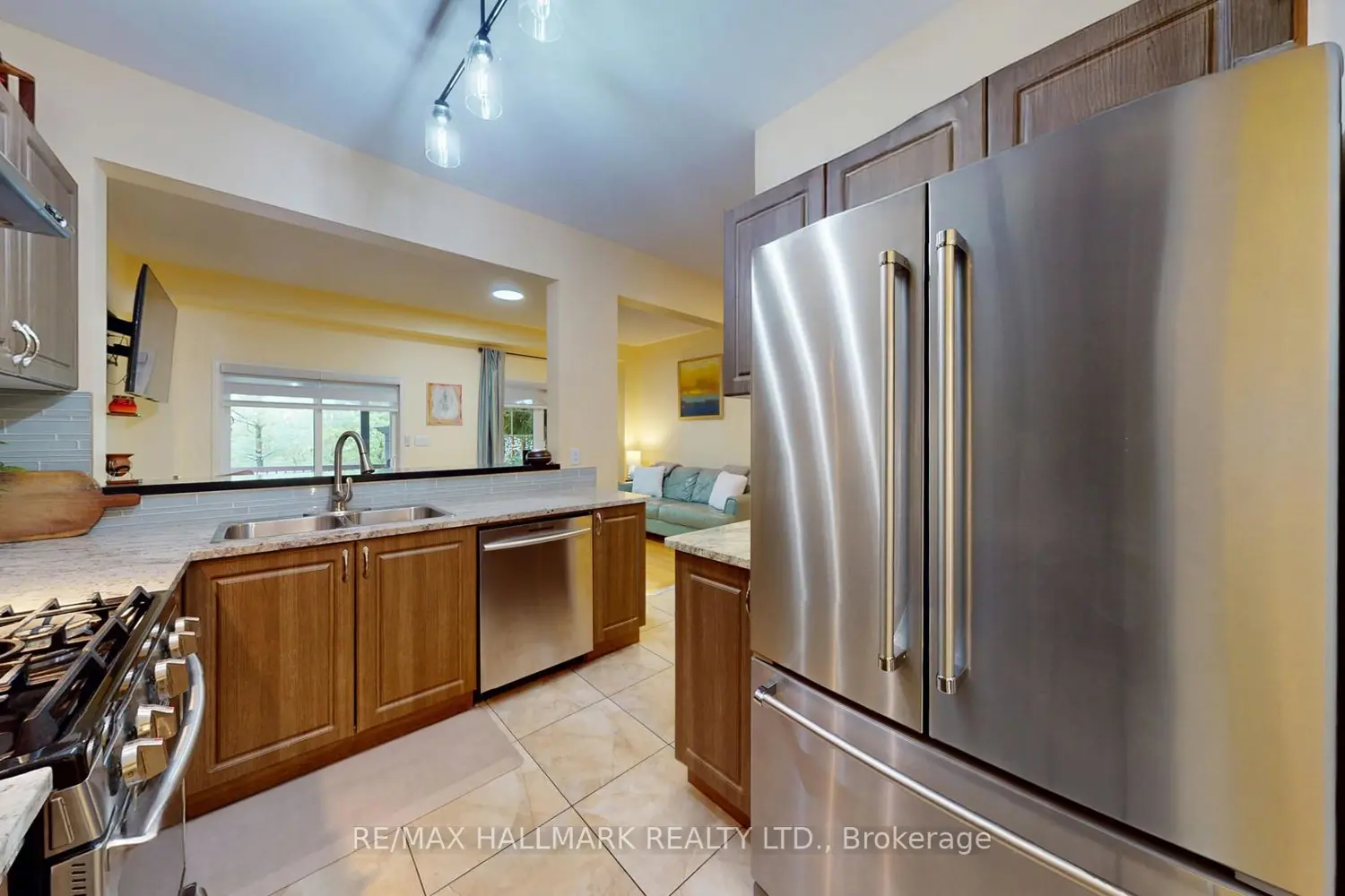 Additional image 9 of 22 Bailey Place