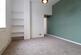 Additional image 7 of Linclare Place, Eaton Ford PE19
