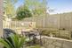 Additional image 21 of Belmont Terrace, Shepton Beauchamp, Ilminster, Somerset, TA19
