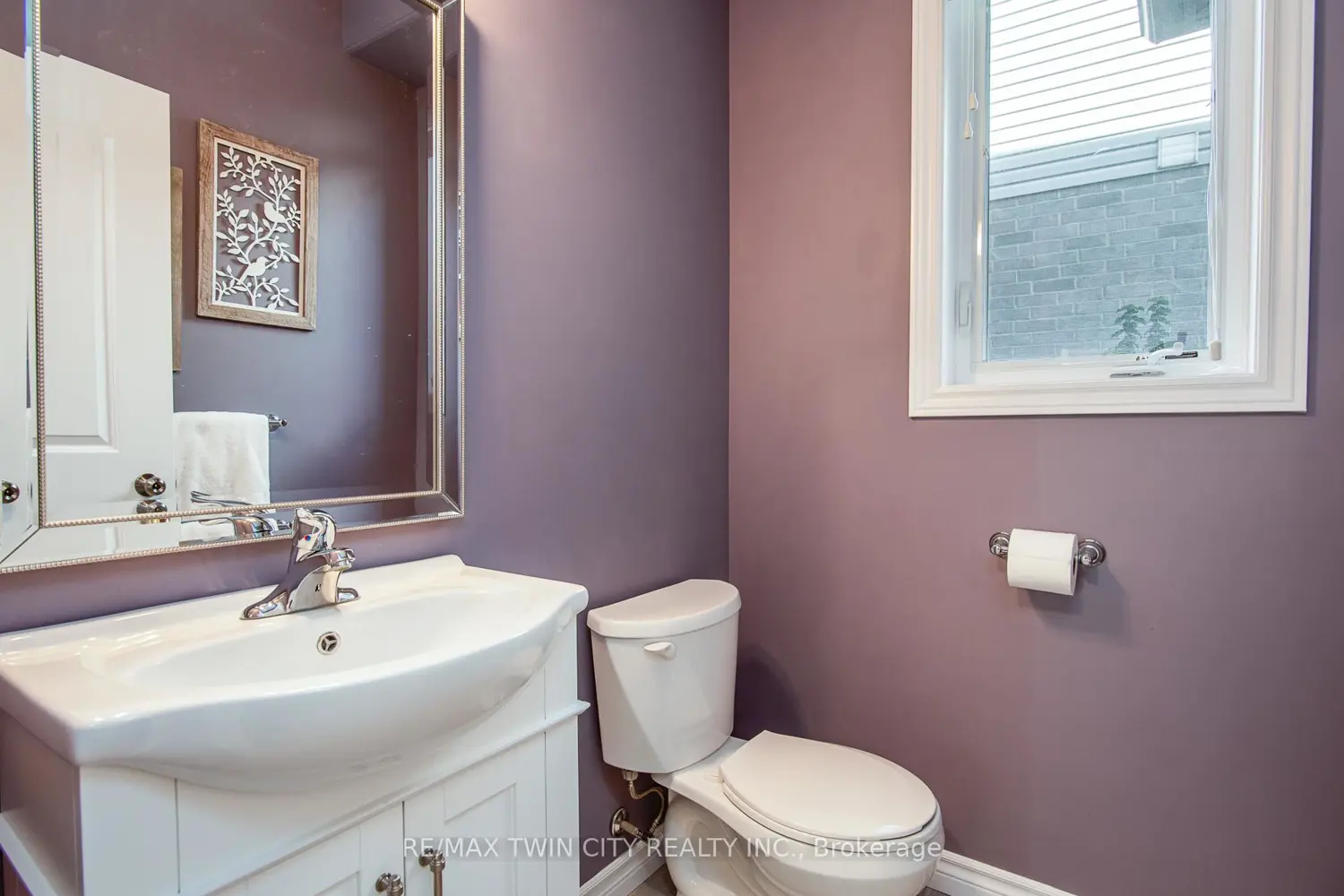 Additional image 8 of 597 Sundew Drive