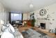 Park Lane, Southam photo 5