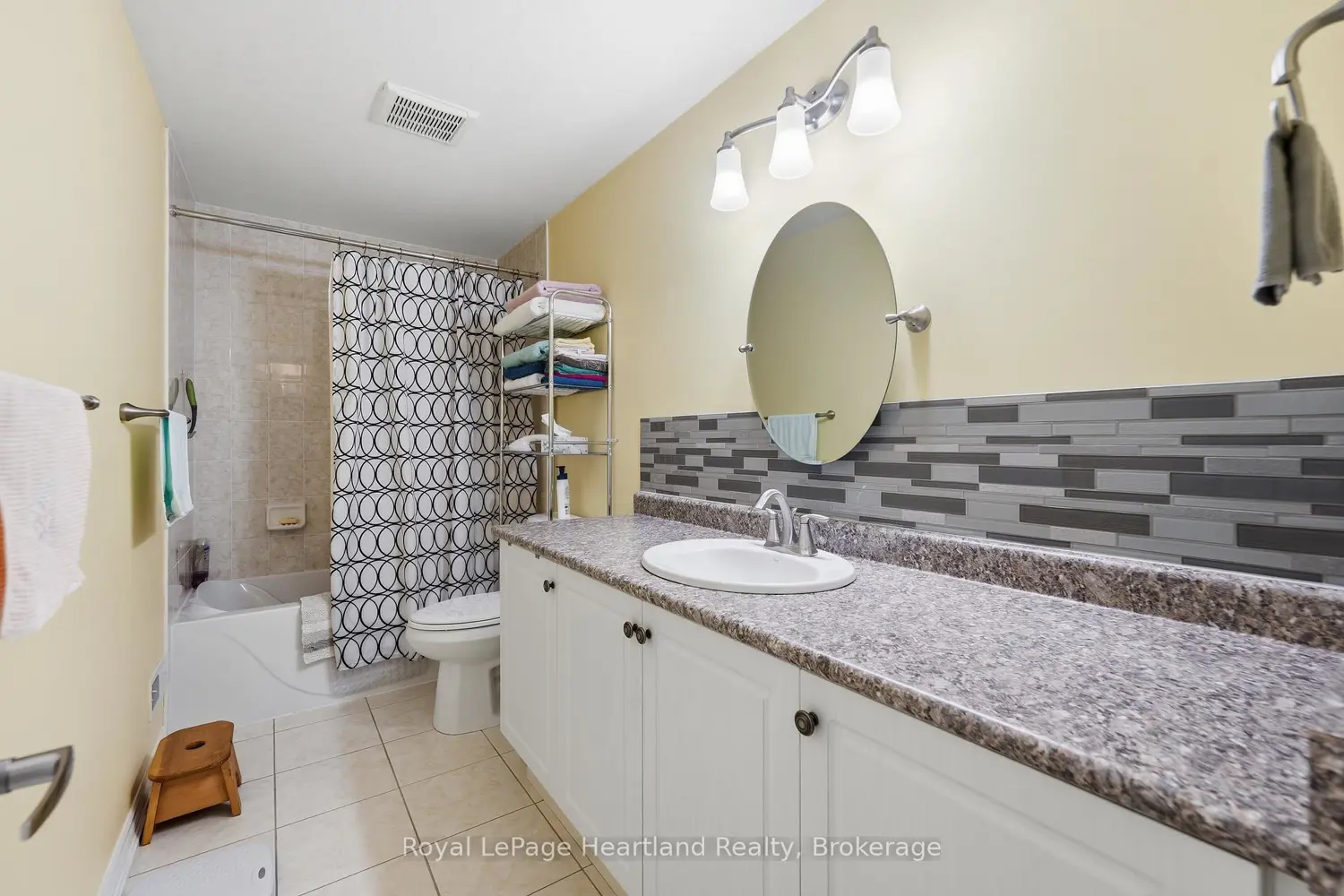 Additional image 15 of 36 Stornoway Crescent