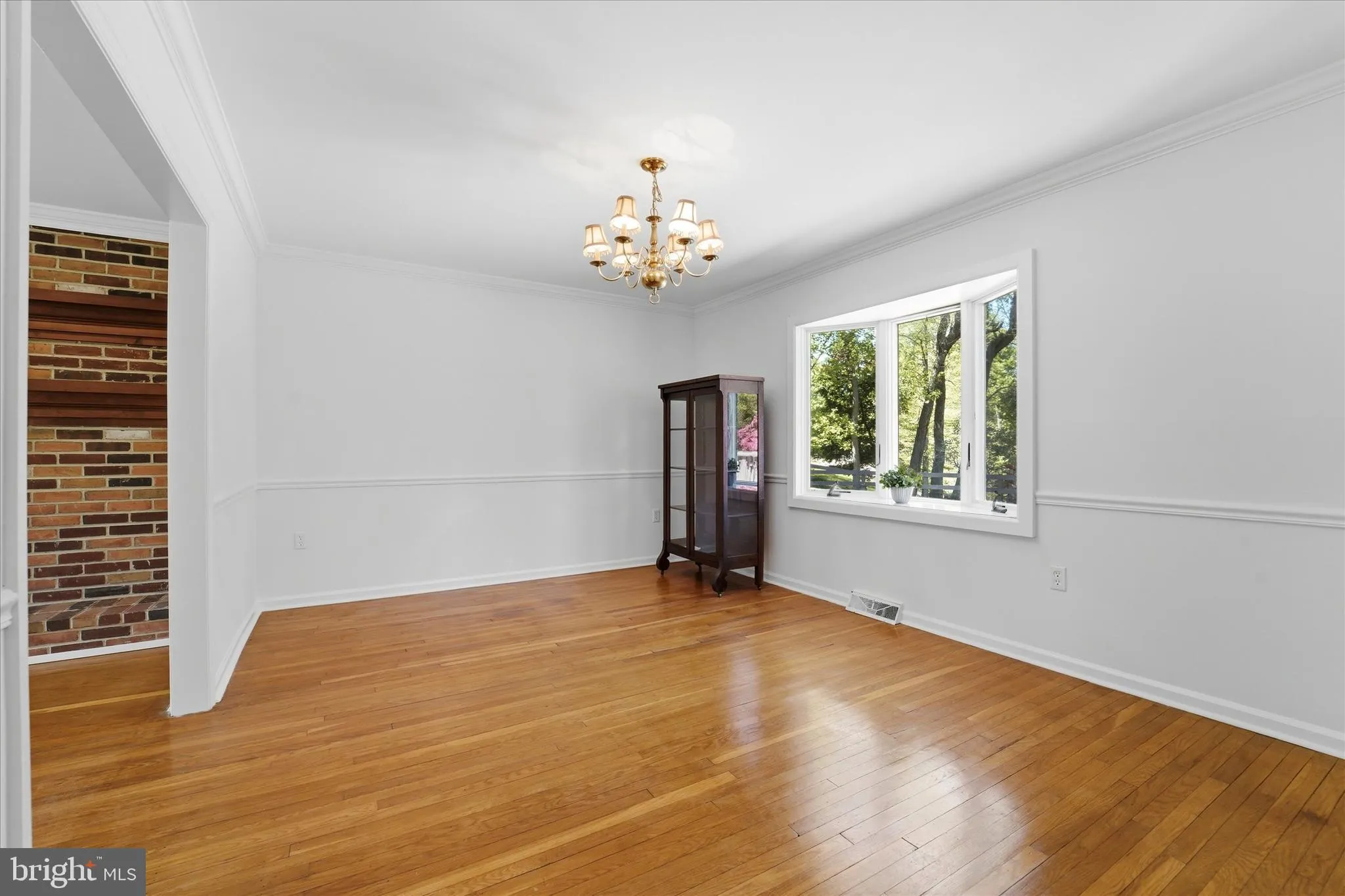 Additional image 71 of 2 Woodbriar Drive, Media, PA 19063