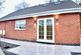 Additional image 10 of Dukestown Road, Tredegar, NP22