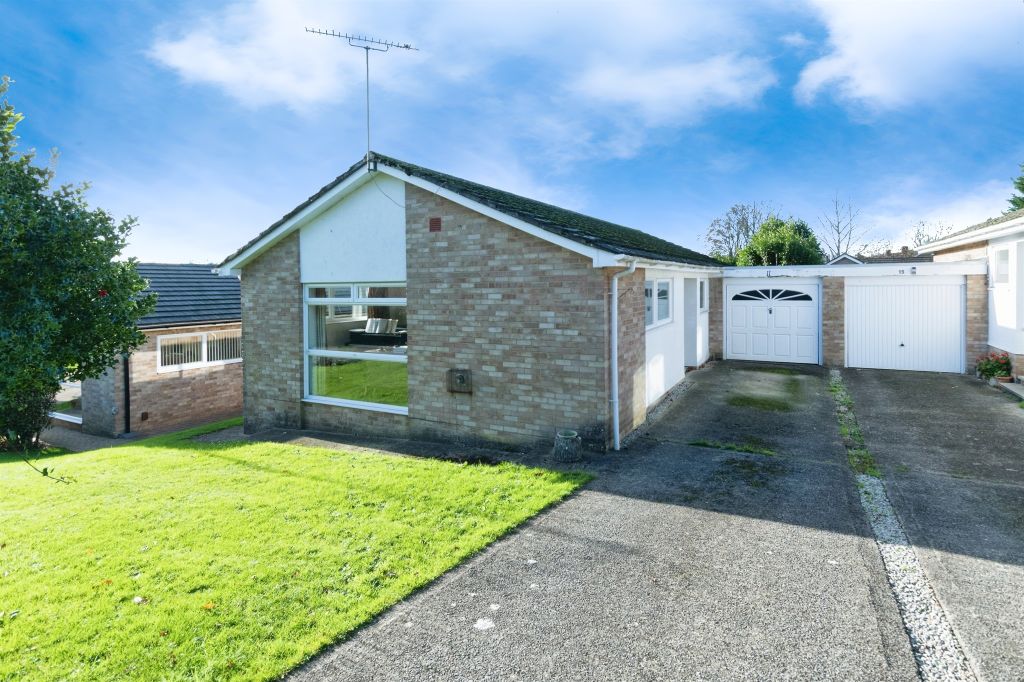 Additional image 24 of 3 bed detached bungalow for saleBeechwood, Fordingbridge SP6