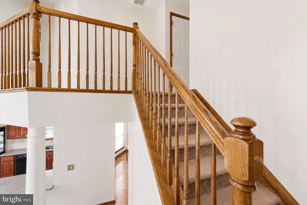 Additional image 17 of 101 Wellington Park Drive, Princeton, NJ 08540