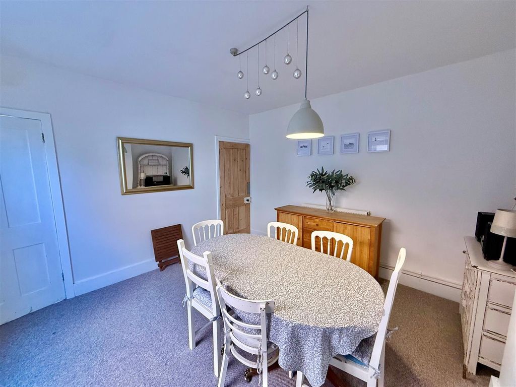 Additional image 9 of 3 bed semi-detached house for saleFreshwater, Isle Of Wight PO40