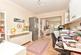 Additional image 5 of Dean Road, Strood, Rochester, Kent