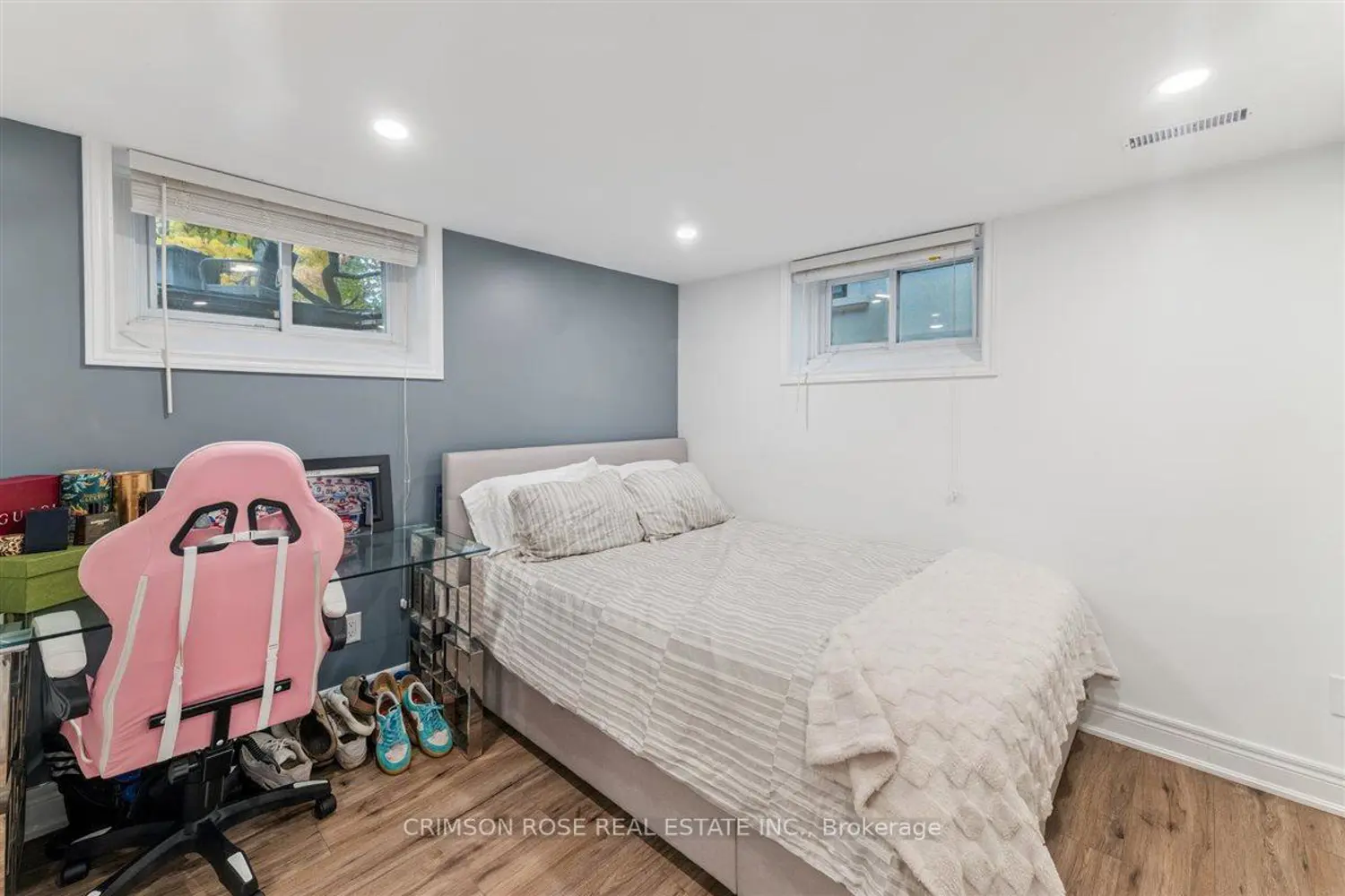 Additional image 16 of 89 Holyrood Avenue