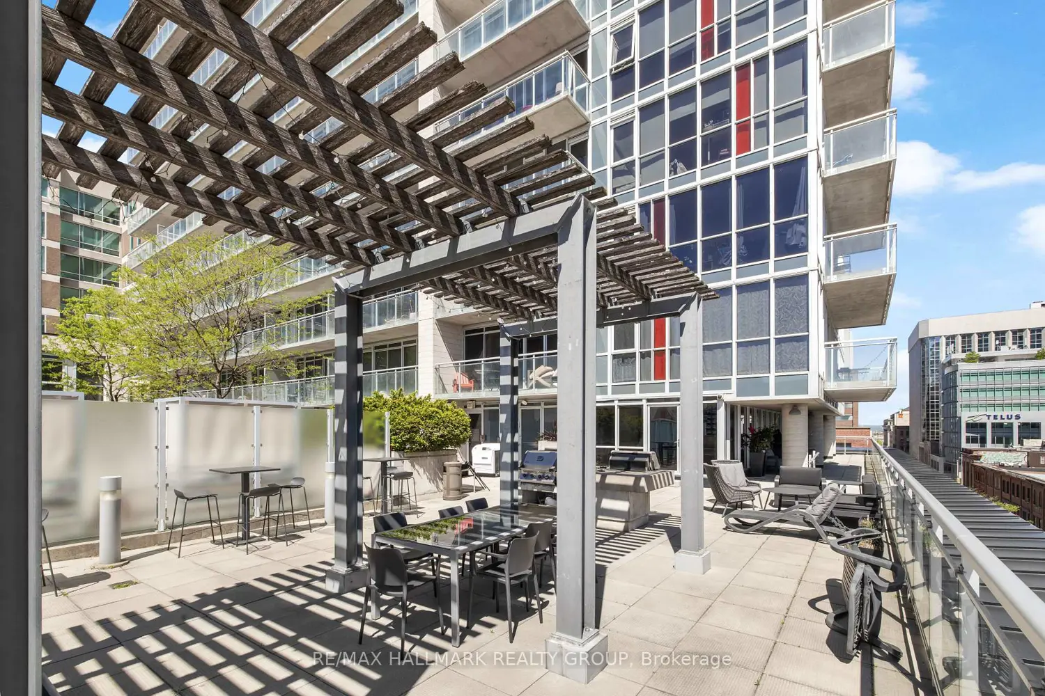 Additional image 14 of 324 Laurier Avenue 1804