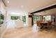 Ghyll Road, Crowborough photo 5