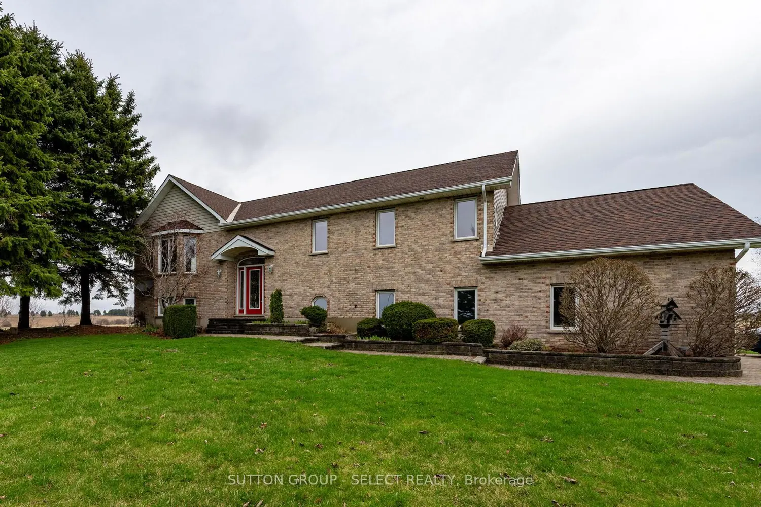 77242 London Road