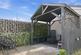 Additional image 32 of Ballochmyle Wynd, Coatbridge ML5