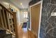 Additional image 3 of Cardwell Avenue, Sheffield, S13 7XA