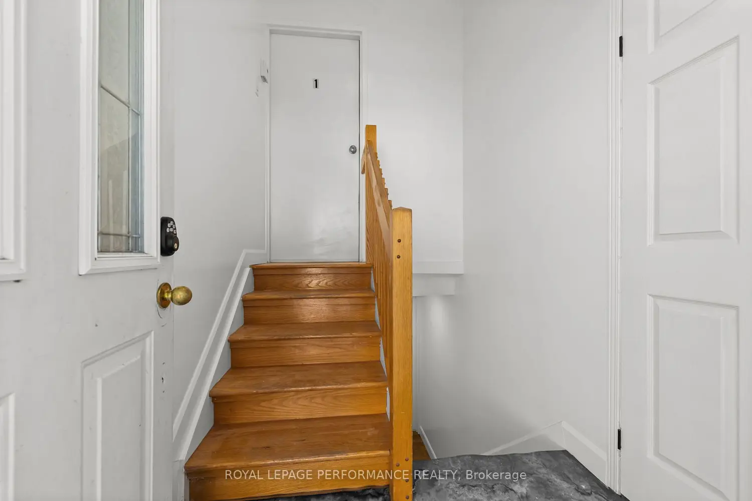 Additional image 3 of 677 Principale Street