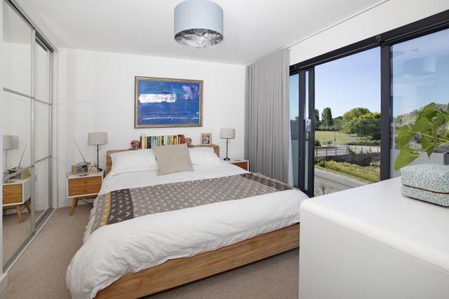 Additional image 16 of 4 bed town house for saleMudbank Lane, Exmouth EX8