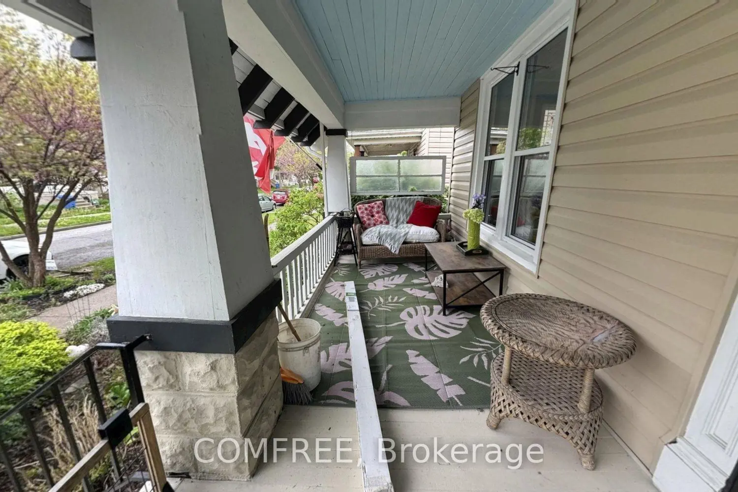 Additional image 2 of 441 Mcewan Avenue