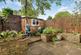 Additional image 11 of Cleeveland Street, Cheltenham, Gloucestershire, GL51