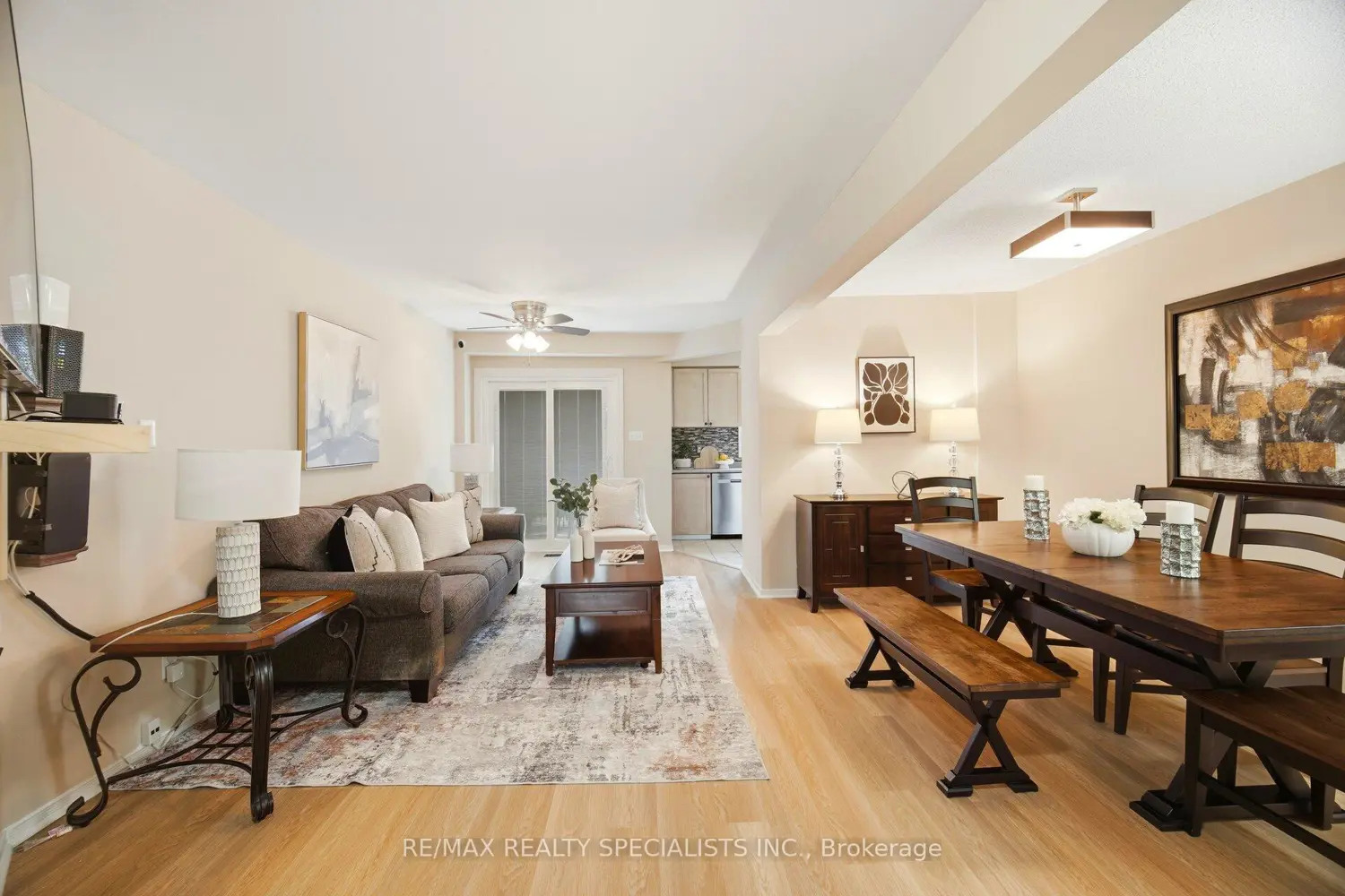 5131 Thornburn Drive photo 3