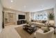 Foxley Lane, West Purley photo 4