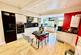 Damems Road, Keighley, BD21 photo 4