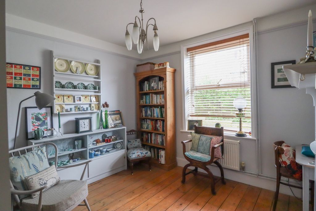 Additional image 5 of 3 bed semi-detached house for saleGladstone Road, Fakenham NR21
