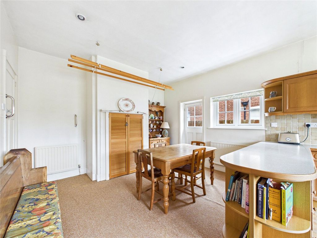 Additional image 25 of 4 bed detached house for saleLinks Avenue, Felixstowe, Suffolk IP11