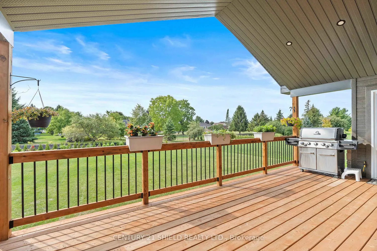29 Whitetail Avenue photo 4