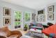 Goldhurst Terrace, London, NW6 photo 5
