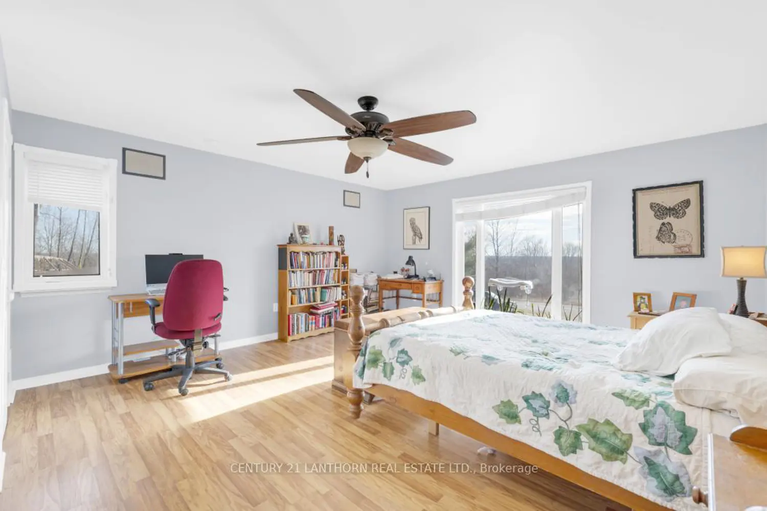 93 Tannery Road photo 3