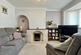 Somercotes Road, Great Barr, Birmingham photo 5